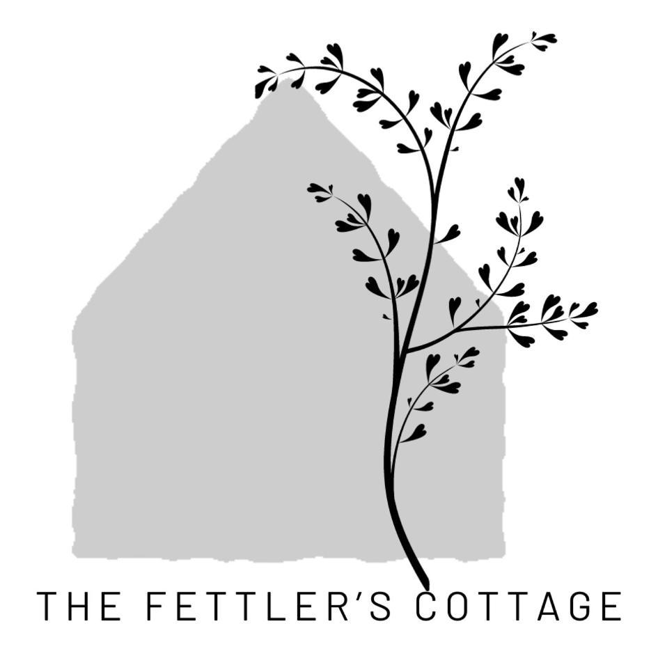 St Helen'S Cottages Clare Kültér fotó